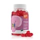 image 1 of Chapter Six, Prenatal Support Gummies, Grape, 60c