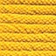 Col 0297