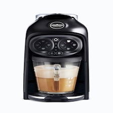 Desea Coffee Machine Comp Black Ink