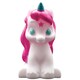 image 1 of Lexibook NLJ01UNI Unicorn 3D Design LED Pocket Night Light