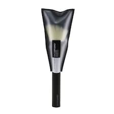 Facestudio 100 Powder Brush - - N/A