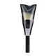image 1 of Facestudio 100 Powder Brush - - N/A