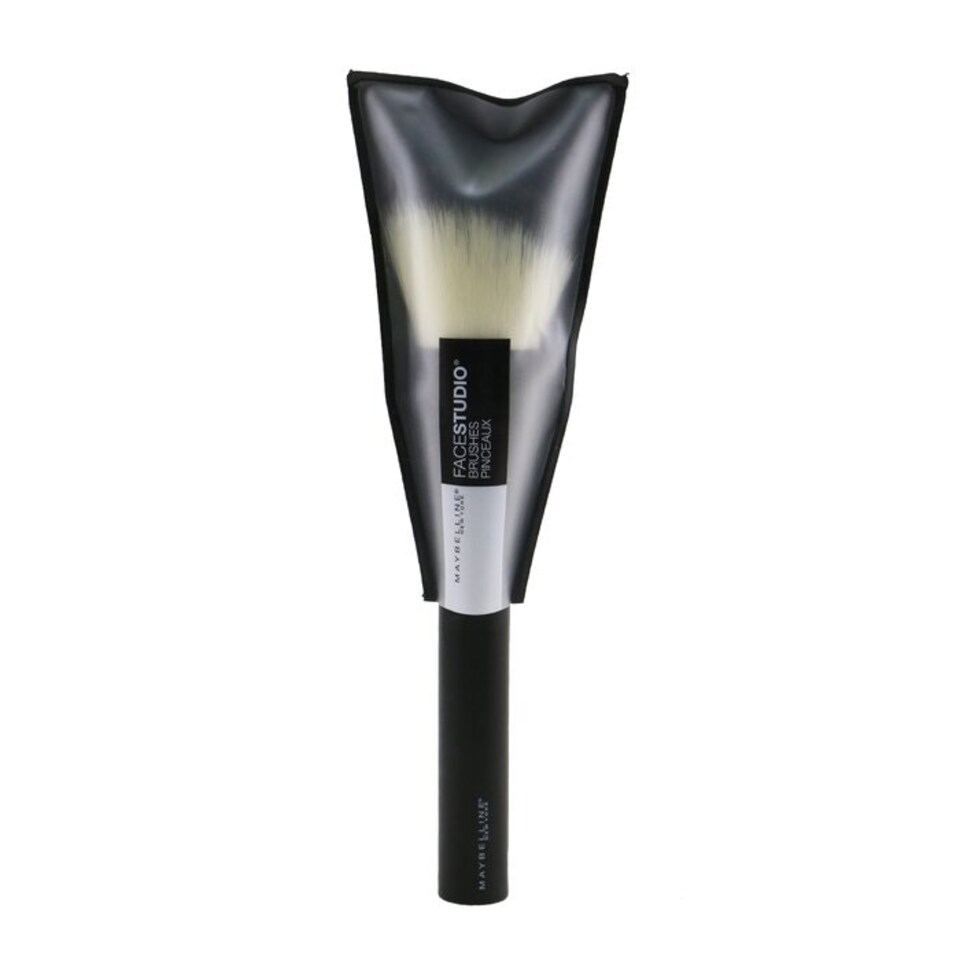 image 1 of Facestudio 100 Powder Brush - - N/A