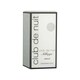 image 3 of ARMAF Club De Nuit Sillage Deodorant Stick 75gm
