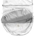 image 6 of Jane Nest Plus Slight Footmuff Grey | Dim Grey