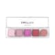 image 2 of Mini Essentials 5 Shade Palette - Smitten | Multi