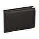 image 2 of Carlton Mini Photo Album Black 366x4In