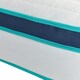 image 5 of Elite Medium PillowTop Firm Mattress, Size Superking