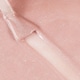 image 2 of Bluesky Pink Gel Polish - Anniversary Set 10 - 80593/80504 10ml