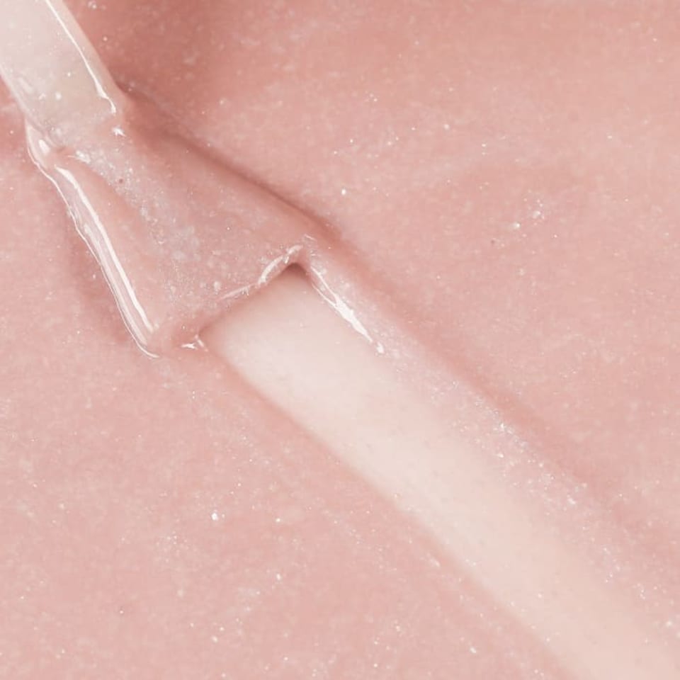 image 1 of Bluesky Pink Gel Polish - Anniversary Set 10 - 80593/80504 10ml