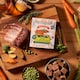 image 2 of British Classics Lamb Shepherd's Pie Wet Dog Food (18x395g)
