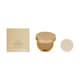 image 6 of Sensai Silky Bronze Natural Veil Compact Foundation SC01 Light N/A