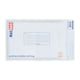 image 2 of Pack of 10 Medium Polythene Bubble Mail Bags