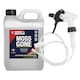 image 1 of Spear & Jackson Moss Gone - Moss Killer 2.5L + LHT
