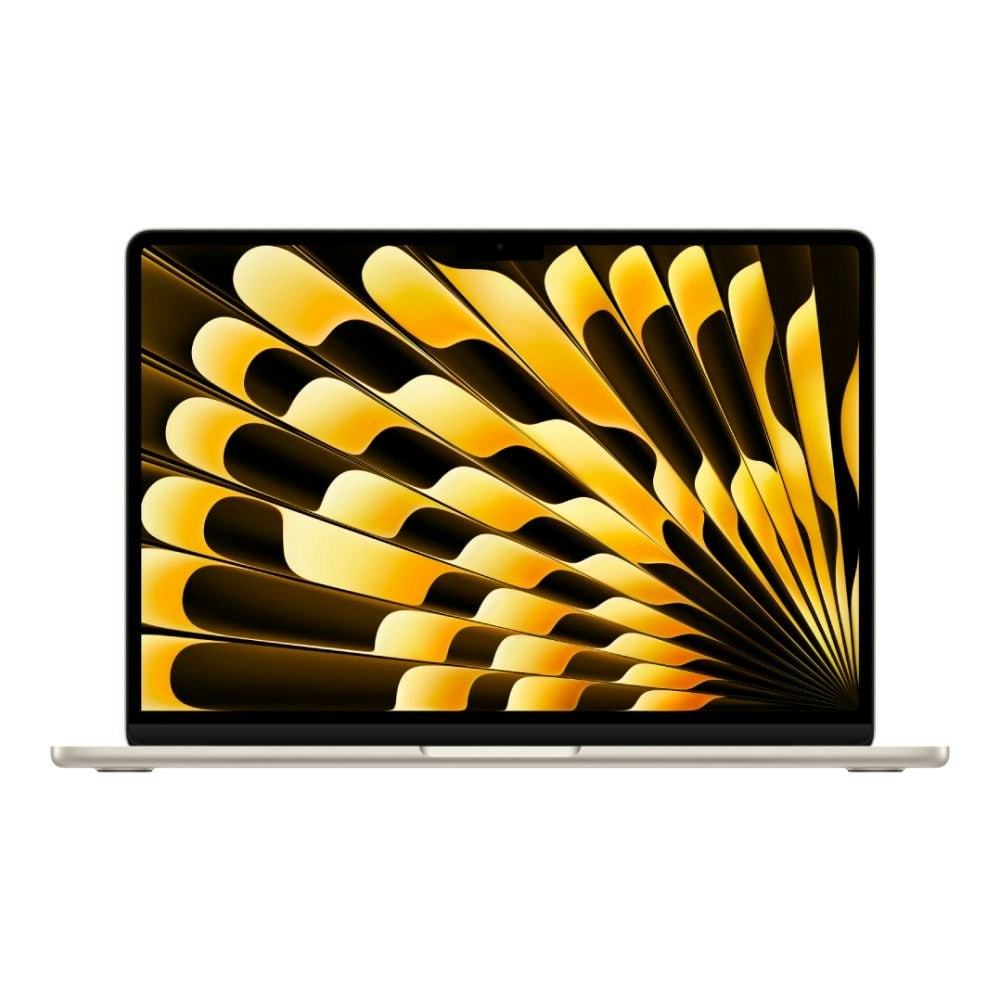 Apple MacBook Air MC7W4B/A 13