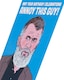 image 4 of Humour Birthday Card - Annoy This Guy