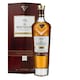 image 4 of Macallan - Rare Cask 1st Edition Highland Single Malt Scotch Whisky | Multi | Whisky | 1