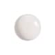 image 7 of Villeroy & Boch Afina 13cm Individual Bowl