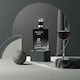 image 7 of Cambridge Truffle Gin