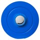 image 6 of Relax Spa Filter Cartridge - Removable Pod System - PWW50P4