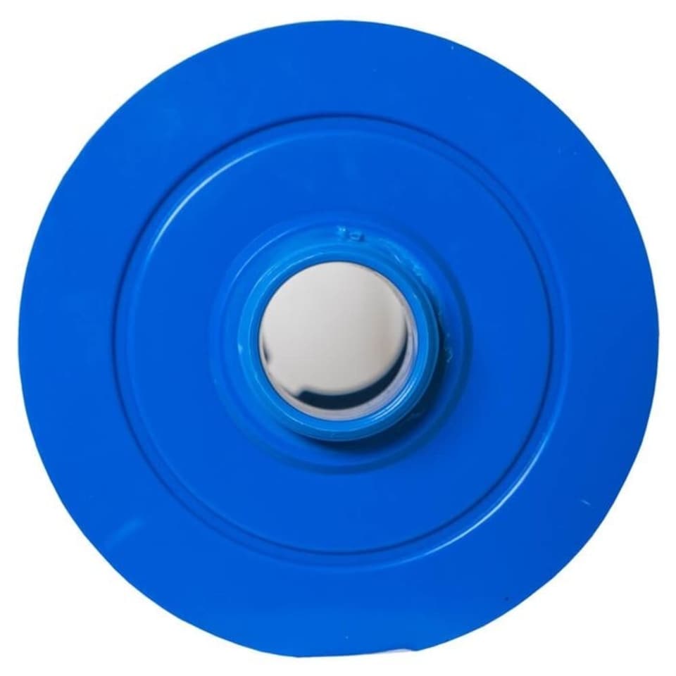image 1 of Relax Spa Filter Cartridge - Removable Pod System - PWW50P4