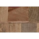 image 6 of Centre Table Home ESPRIT White Mango wood 115 x 60 x 40 cm N/A