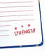 image 3 of A5 Notebook - Wonder Woman (Wonder Woman)