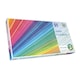 image 1 of Paper Rainbow - Impuzzible No.2 - Impuzzible 1000 piece