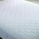 image 2 of Tuscany Spring Mattress Single