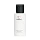 image 1 of Chanel No 1 De Chanel Red Camellia Face Powder-To-Foam Cleanser 25g