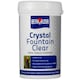 image 1 of Bermuda Crystal Fountain Clear N/A | 385g