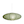 Dustgreen, Villo 60 | Lamp Sh. |Dustgreen Green | Dustgreen