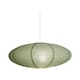 image 1 of Villo 60 | Lamp Sh. |Dustgreen Green | Dustgreen