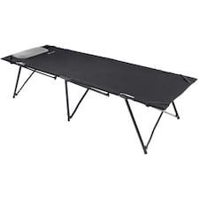 Outwell Posadas Foldaway Bed Single