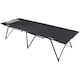 image 1 of Outwell Posadas Foldaway Bed Single