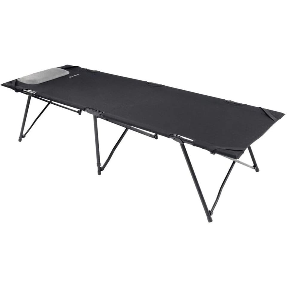 image 1 of Outwell Posadas Foldaway Bed Single