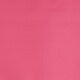 image 2 of FURNISHED Blackout Roller Blinds with Large Square Eyelets Made to Measure Window Shade | Pink | Fuchsia | (W) 150cm x (L) 165cm