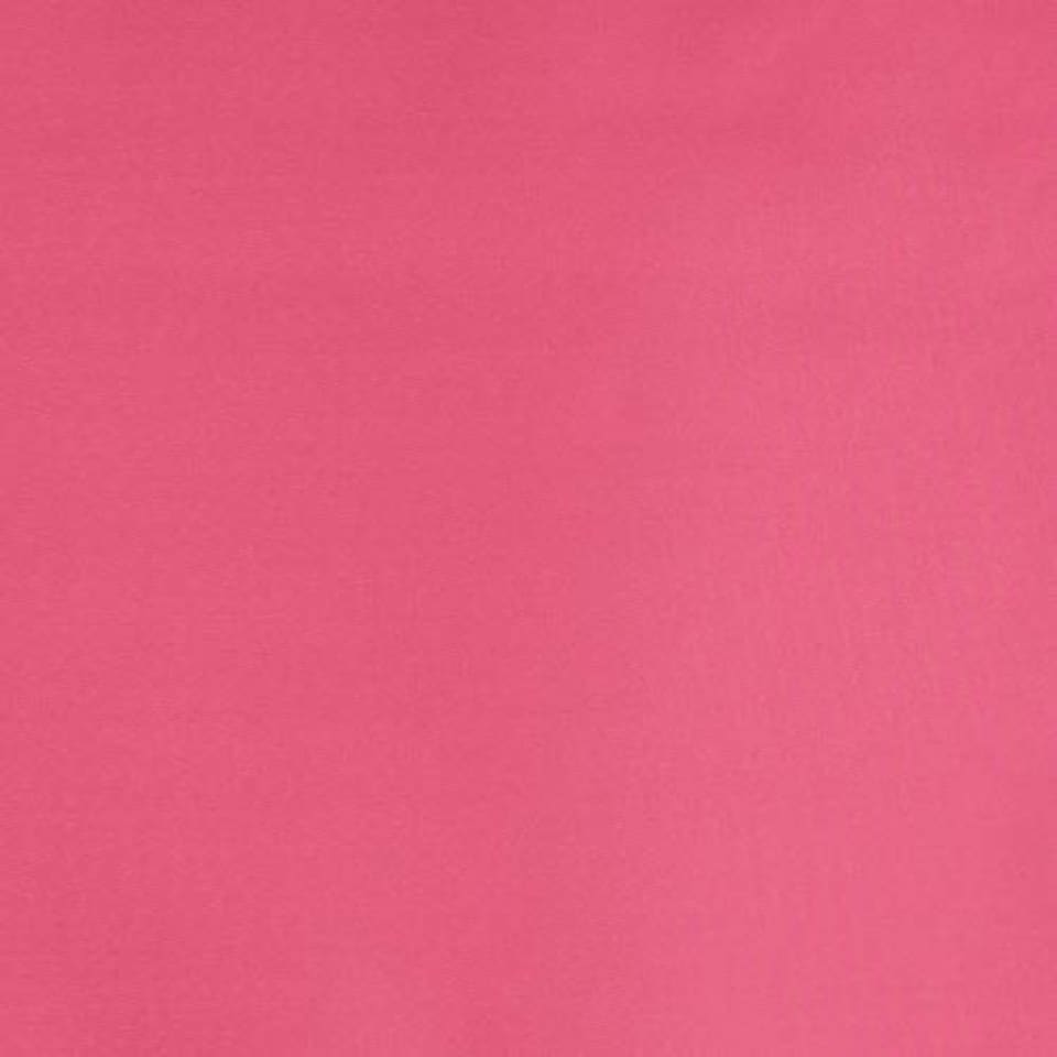 image 1 of FURNISHED Blackout Roller Blinds with Large Square Eyelets Made to Measure Window Shade | Pink | Fuchsia | (W) 150cm x (L) 165cm