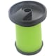 image 4 of SPARES2GO Washable Filter compatible with GTech Multi MK2 K9 ATF037 ATF011 Cordless Vacuum Cleaner