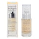 image 2 of Annemarie Börlind Anti-Pollution & Regeneration Serum 30ml