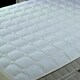 image 2 of Monza 1000 Pocket Sprung Mattress Double