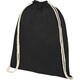 image 2 of Bullet Oregon Backpack | Black | Solid Black | One Size | 1