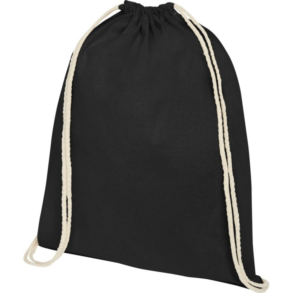 image 1 of Bullet Oregon Backpack | Black | Solid Black | One Size | 1