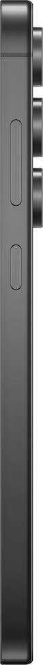 image 1 of Samsung Galaxy S24 FE 5G 128GB Graphite Dual SIM Android Smartphone