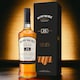 image 5 of Bowmore - Islay Single Malt Scotch 25 year old Whisky | Multi | Whisky | 1