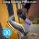image 3 of Rain & Stain Defence Spray - Liquid & Stain Repellant Spray (Pack of one / 200ml)