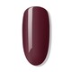 image 2 of Bluesky Red Gel Polish - Need To Talk 10ml