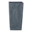 Black & Set of 1