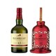 image 1 of Redbreast 12 Years Bird Feeder Green Edition Whiskey