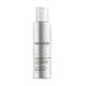image 2 of Decleor Aroma Cleanse Clay Powder Cleanser 41g